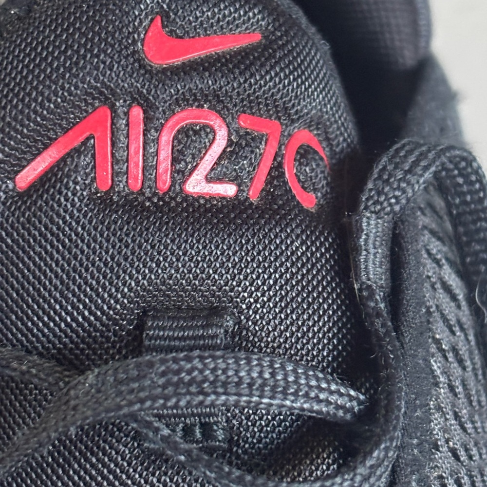 Nike 270 - 2Y